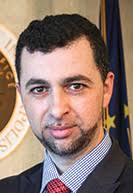 State to spend $13M to prep possible merger of blind, deaf school sites