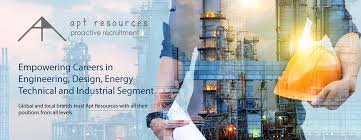 I allow apt resources and its associates to use my information for job related purposes and recruitment marketing only. Jobs Recruitment Job Search Employment Job Vacancies Apt Resources Proactive Recruitment Dubai Uae