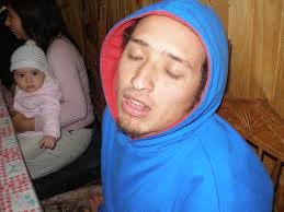 Juan Carlos Renderos