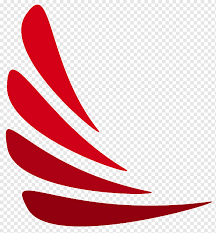 Descargue esta imagen gratuita sobre queso suizo suiza los de la vasta biblioteca de imágenes y videos de dominio público de pixabay. Seleccion Nacional De Futbol De Brasil Seleccion Nacional De Futbol De Suiza Brasil Franca Em Futebol Suiza Texto Mundo Suiza Png Pngwing