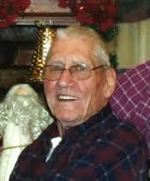 Obituary information for Harold Dwight Castor