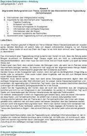 Check spelling or type a new query. Die Begrundete Stellungnahme Pdf Free Download
