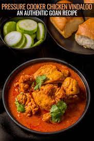 Pin On Indian Curry Recipe