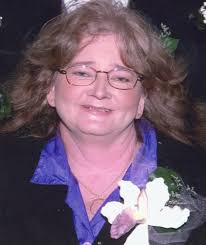Teresa Johns Obituary