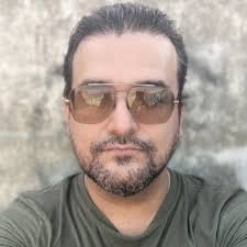 Madeleine Serrano (@madeleinesa)