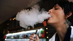 Youth vaping rises in Williamson County as officials combat issue