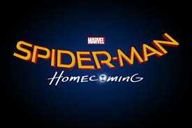 More tv shows & movies. The Next Spider Man Movie Is Called Spider Man Homecoming The Verge