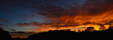 ▶meilleure photo pour votre projet! Comment Reconnaitre Ce Que L On Voit Dans Le Ciel Nocturne
