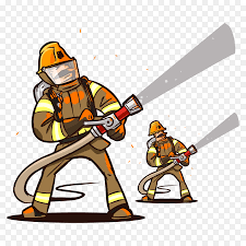 This song comes from our summer 2019 release summoning the. Bombero Fuego De Dibujos Animados Imagen Png Imagen Transparente Descarga Gratuita