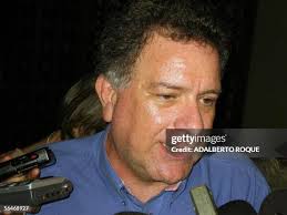 25 Colombia Peace Talks Garcia Marquez Stock Photos, High-Res Pictures, and  Images