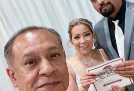 Officiants + Premarital Counseling With Prices in Dallas, TX