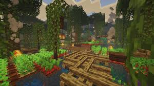 Shunmyo masuno, japan's leading garden designer, is at once japan's most highly acclaimed landscape architect and an 18t. Zen Garden Thingy In Minecraft Creative Album On Imgur
