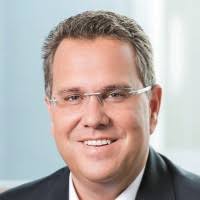 Matthias Koch Email & Phone Number