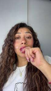 🫶🏻 #parati #fyp