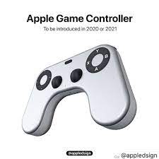 Tech Fox On Instagram We Already Have Support For Playstation And Xbox Controllers In Ios 13 And Of Course Apple Arcade App Xbox Controller Playstation Xbox