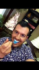 Wow, this was 10 years ago,...