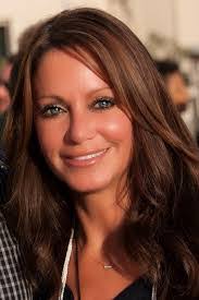 Alicia Pratt's Instagram, Twitter & Facebook