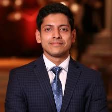 Last week we celebrated the life of Prithiv Ghosal, who sadly passed away  in December. Prithiv was an incredibly bright Masters in Management  student, and made a huge impact