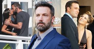 Ben had at least 8 relationship in the past. Who Is Ben Affleck Girlfriend In 2021 Is He Dating Anyone Creeto