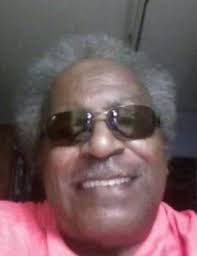 Obituary for Isaiah A Owens