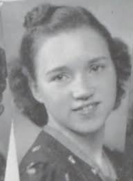 I am looking for any information about my gr. Great grandfather and his  wife. Charles Heeman b. 1850 (Bradford Co.) and his wife Sarah Ann  (Johnson) Heeman, b.1851. Sarah Ann died in