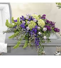 We did not find results for: European Garden Casket Spray In 2021 Funeral Flower Arrangements Casket Flowers Funeral Flowers