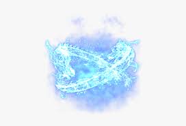 Ice Dragon Png Picture Ice Magic Png Transparent Png Kindpng Download free ice png images. ice dragon png picture ice magic png