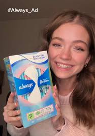 Stay Stylish and Prepared with Always Pocket Flexfoam