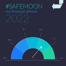 How many safemoon (safemoon) coins are there in circulation? Safe Moon Safemoon Coins Twitter