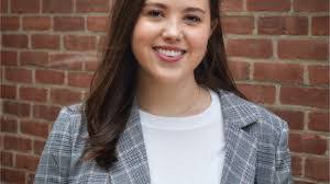 Kayleigh Barber's Instagram, Twitter & Facebook