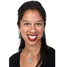 Google for Education