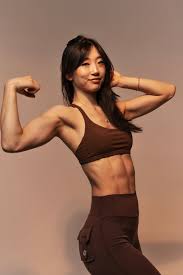 Meet Emma Mei-Li of Los Angeles - Voyage LA Magazine | LA City Guide