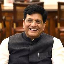 Gk Me Important Cabinet Ministers Of India In 2020 Time News Online India
