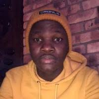 30+ "-enicca Dease" profiles