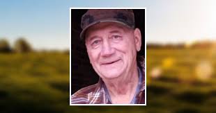 John Thurman Obituary June 11, 2021