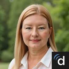 Valerie S. Keller, PA