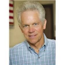 Bruce Mertz's Instagram, Twitter & Facebook