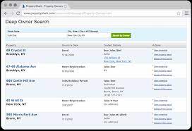 We did not find results for: Property Owner Search Property Ownership Search Propertyshark