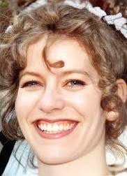 Ruth Handler, the inventor of Barbie, was born