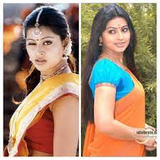 Pin By Kayo On Collage Beautiful Bollywood Actress Beautiful Girl Face Hot Beauty