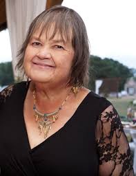 Obituary information for Theresa Ann Chadwick Miller