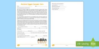Reading is a very important part of learning a language. Teaching Reading Comprehension Ks2 Worksheets Printable