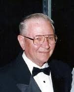 Obituary information for Frank Dillard