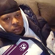 Hope everyone is having a blessed day!💚