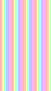 Jul 09, 2021 · green stripe aesthetic background powerpoint template. Cute Pastel Stripes Hd Wallpaper Peakpx