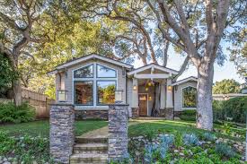 Luxury Craftsman Style Home For Sale In Pacific Grove Smith mountain lakefront property for sale.