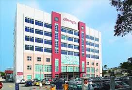The idea of founding it came about from a group of businessmen, namely the late tan sri dato' loh boon siew, dato' tan kim yeow, choong eng kim. Photo Gallery Of Gleneagles Medical Centre Penang Medical Centers Directory