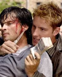 24: Legacy Season 1 Episode 1 Review: 12:00 Noon -1:00 PM