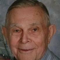 Frank David Hammons, Sr. Obituary
