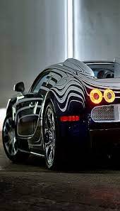 Bugatti Luxury Sports Cars Celebritys Sport Cars Sport Cars Customized Cars Ferrari Vs Http Luxury Sports C Best Luxury Cars Bugatti Sports Cars Luxury